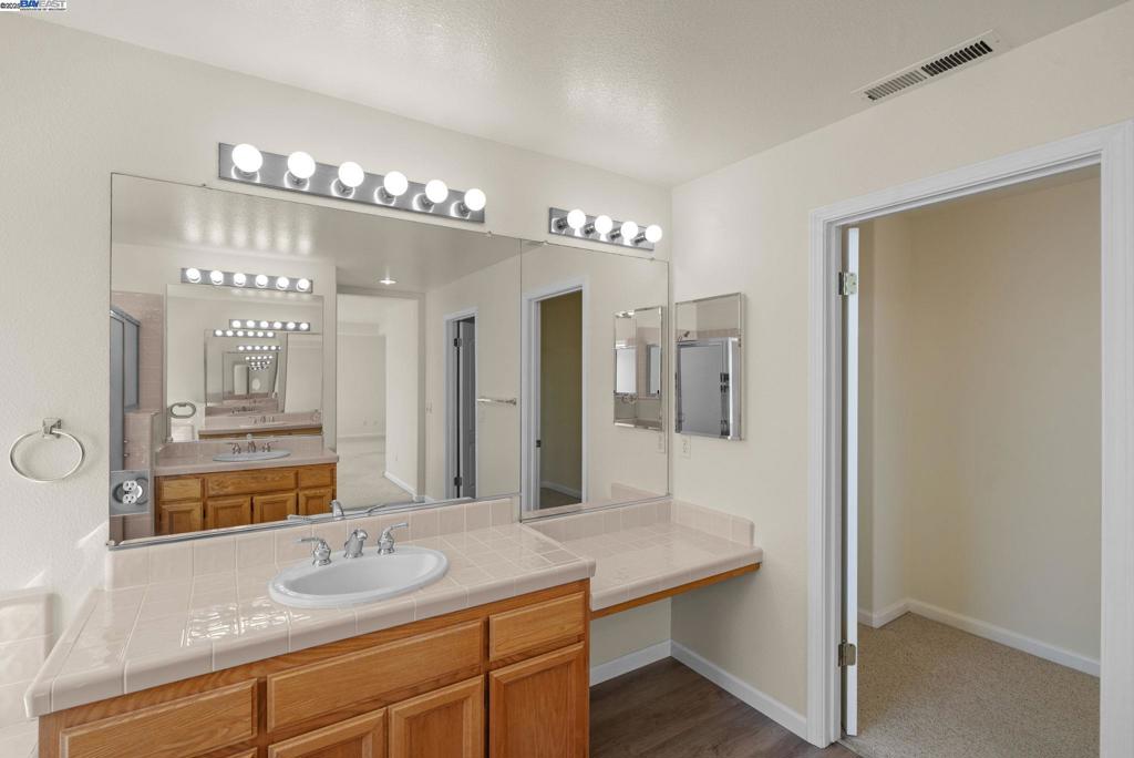 HERON BAY - Residential