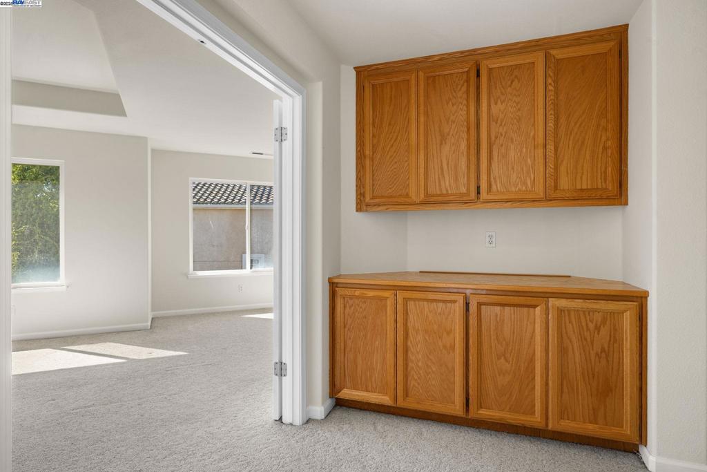 HERON BAY - Residential