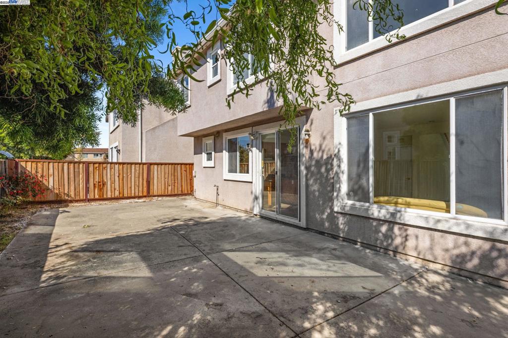 HERON BAY - Residential