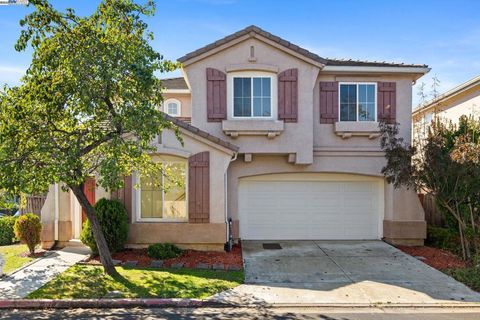 Photo of 15619 Baypoint Ave Ave, San Leandro, CA 94579 (MLS # 41115951) Photo of 15619 Baypoint Ave Ave, San Leandro, CA 94579 (MLS # 41115951)