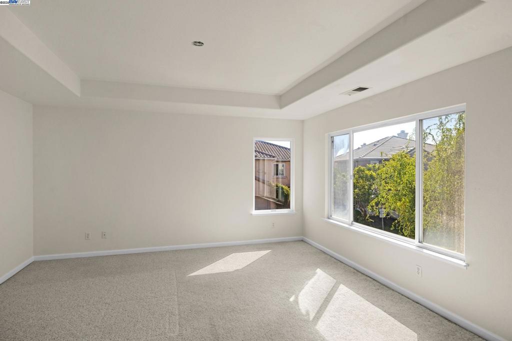 HERON BAY - Residential