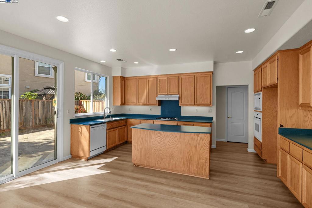 HERON BAY - Residential