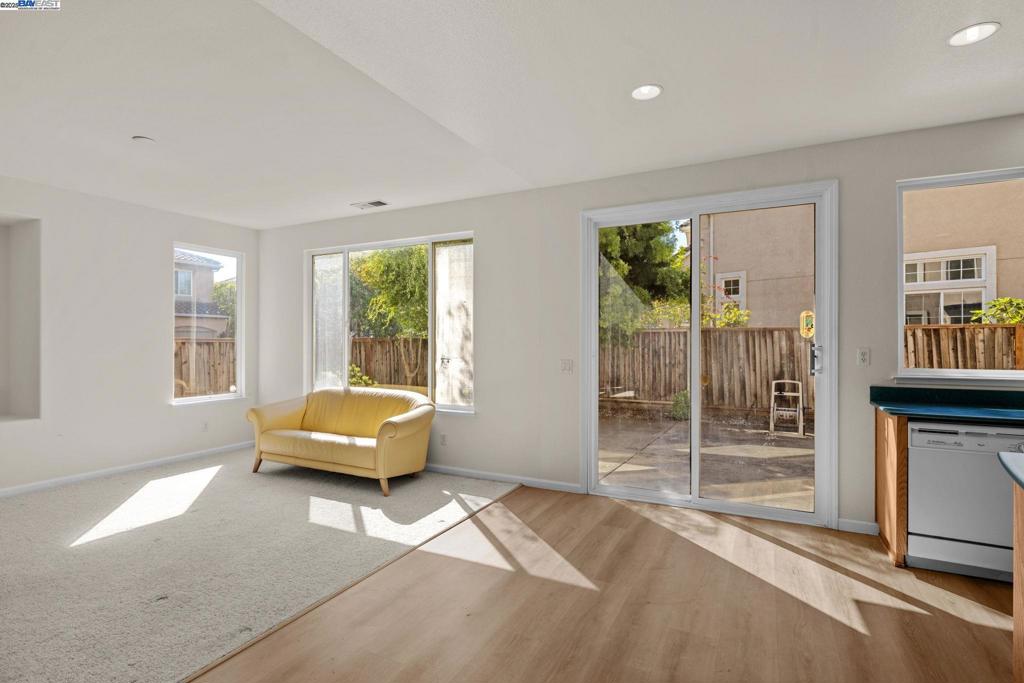 HERON BAY - Residential