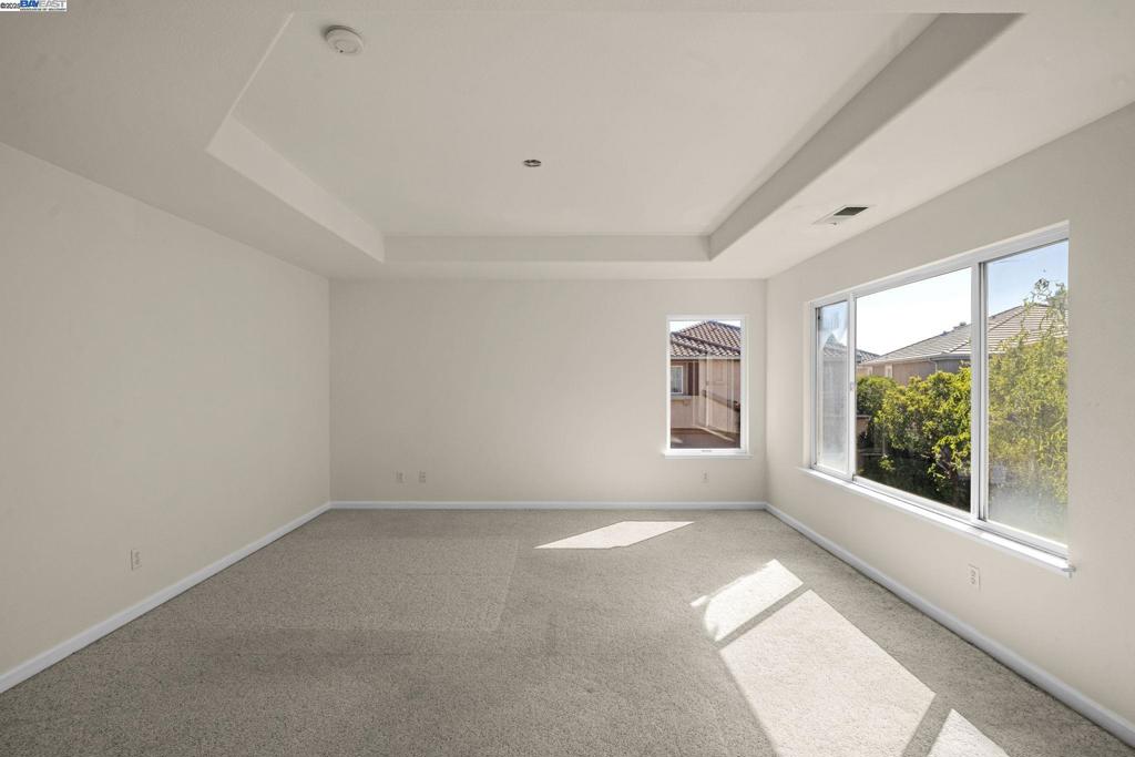 HERON BAY - Residential