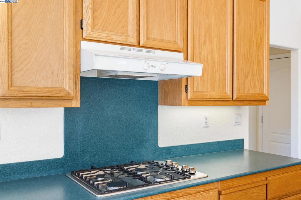 HERON BAY - Residential