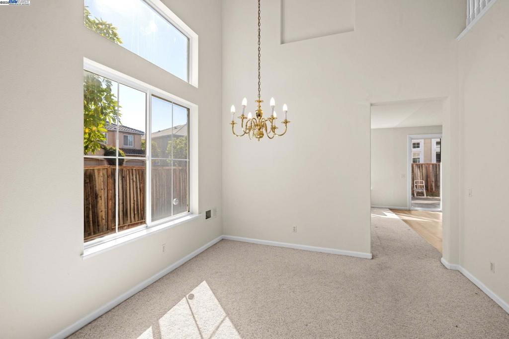 HERON BAY - Residential