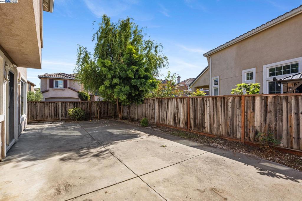 HERON BAY - Residential