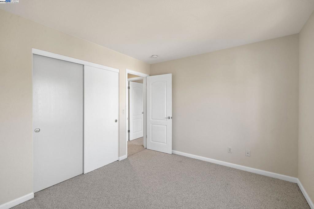 HERON BAY - Residential