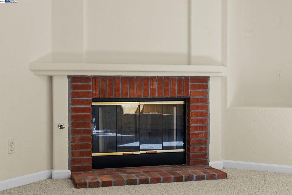 HERON BAY - Residential