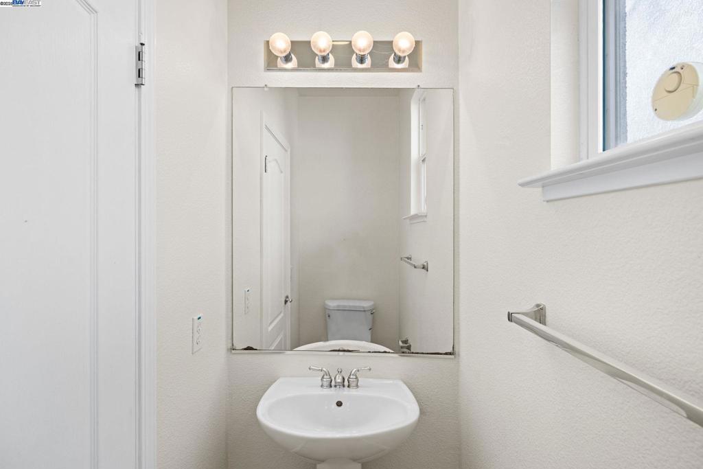 HERON BAY - Residential