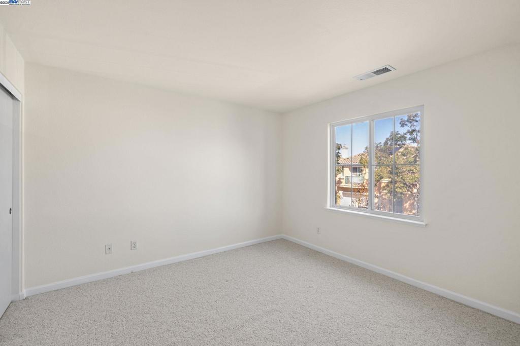 HERON BAY - Residential