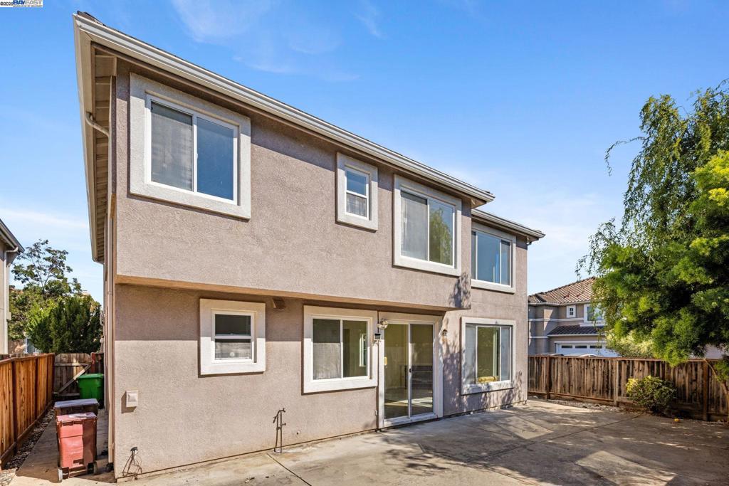 HERON BAY - Residential