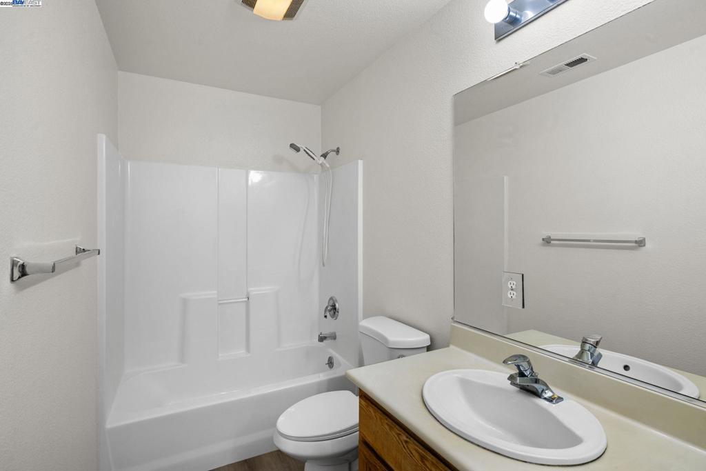 HERON BAY - Residential