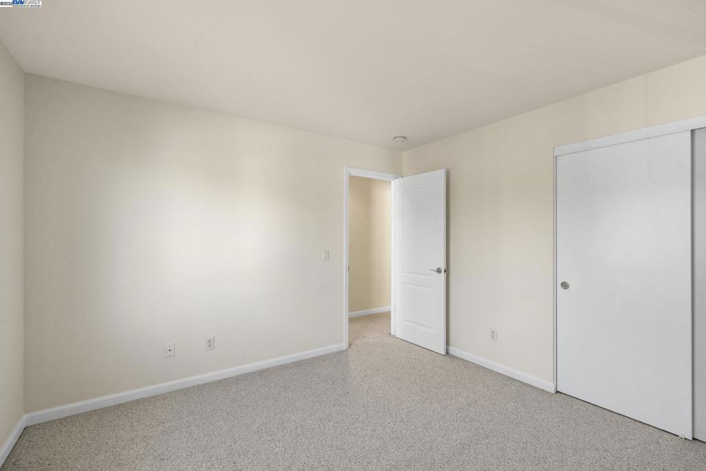 HERON BAY - Residential