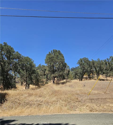 Photo of 15847 Joseph Trl, Lower Lake, CA 95457 (MLS # LC26142369)
