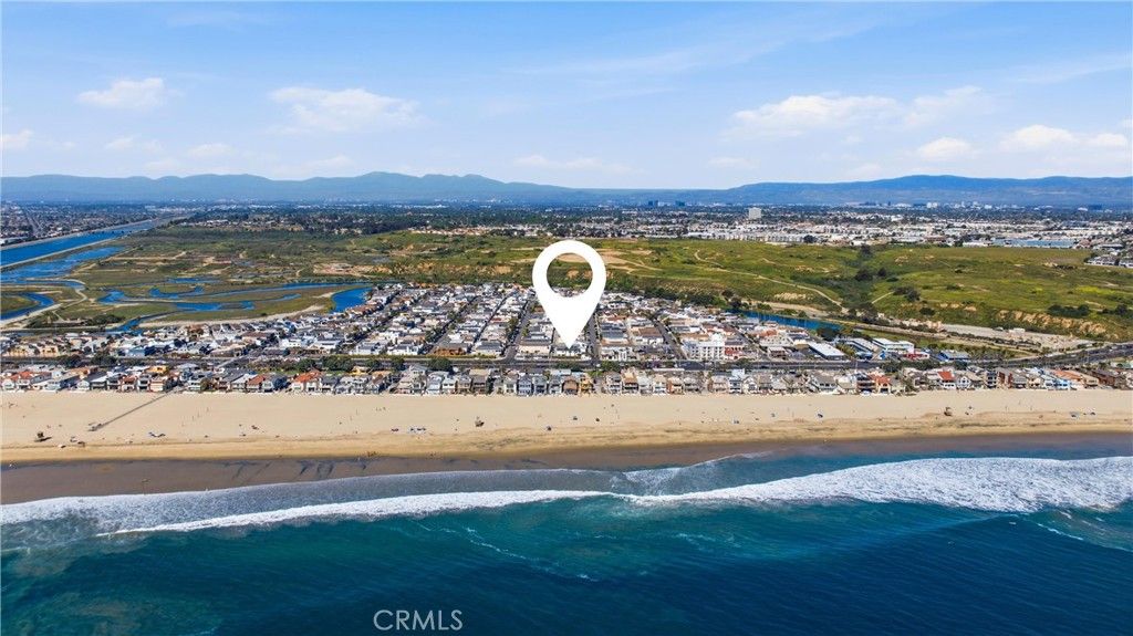 Photo of 203 Cedar Street #A &amp; B, Newport Beach, CA 92663 (MLS # NP26063265)