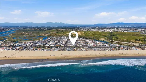 MLS: NP26063265