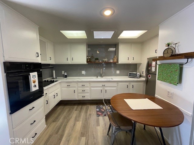 13140 Del Monte Drive 51-L