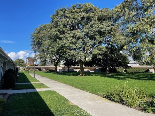 13140 Del Monte Drive 51-L