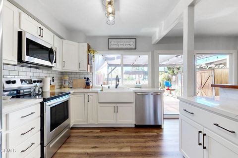 Photo of 680 Redwood Lane, San Dimas, CA 91773 (MLS # P1-24699)