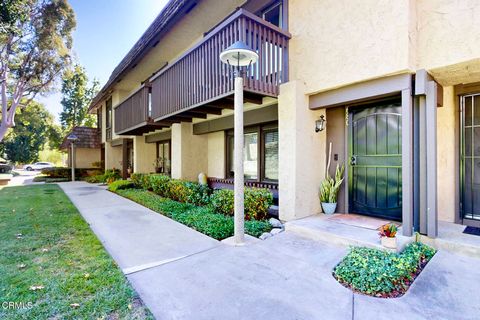 Photo of 680 Redwood Lane, San Dimas, CA 91773 (MLS # P1-24699) Photo of 680 Redwood Lane, San Dimas, CA 91773 (MLS # P1-24699)