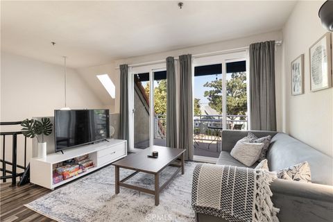 Photo of 801 S 2nd Street #4, Alhambra, CA 91801 (MLS # WS26076355)