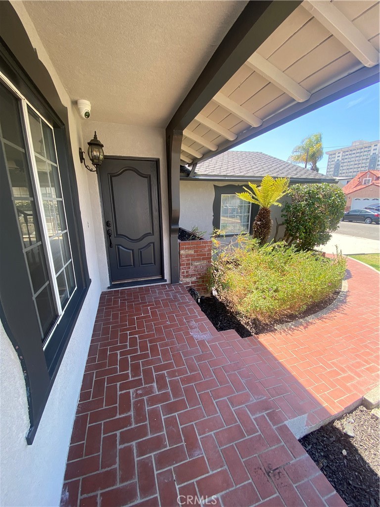 20912 Avis Avenue