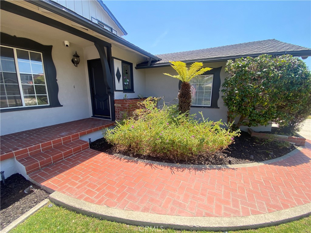 20912 Avis Avenue