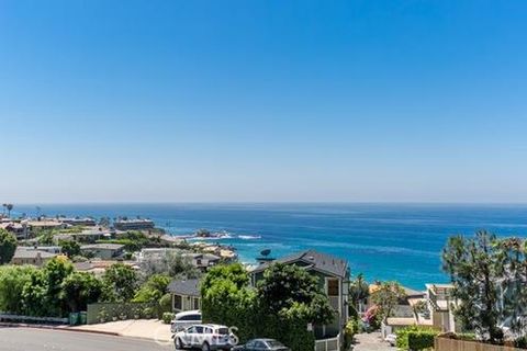 Photo of 2753 Solana Way, Laguna Beach, CA 92651 (MLS # LG26030256)