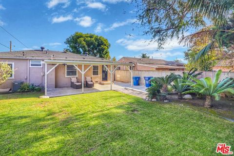 15381 Pacific Street Midway City CA 92655