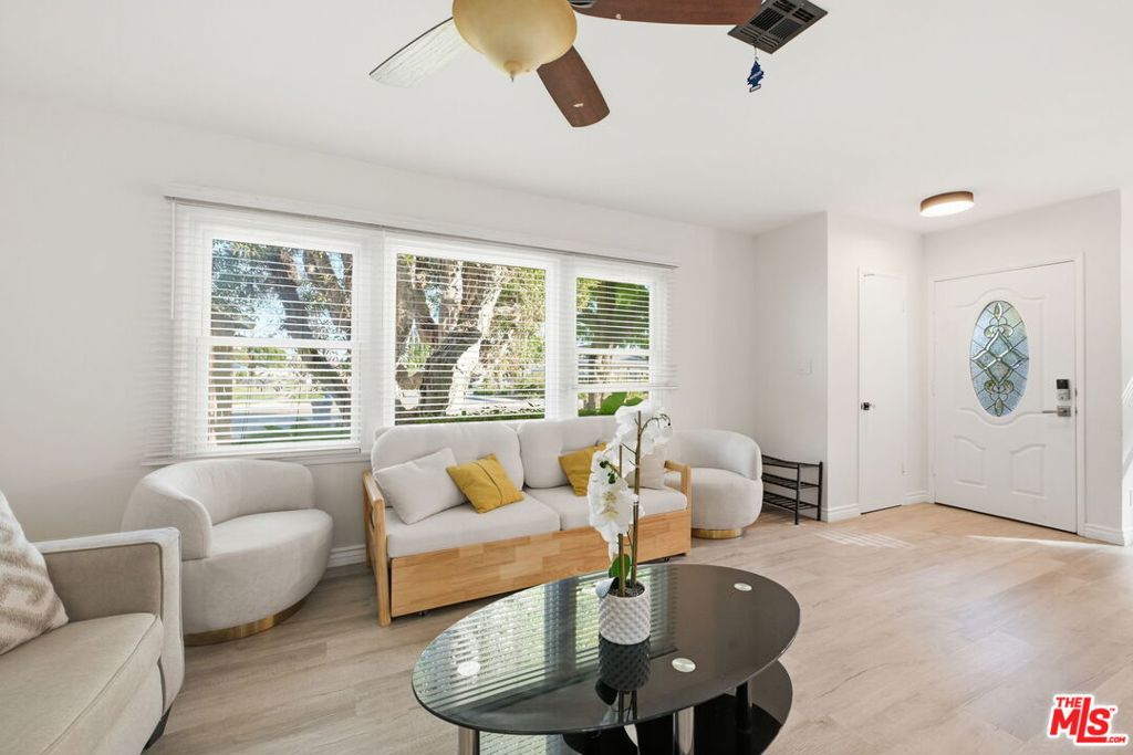 15381 Pacific Street