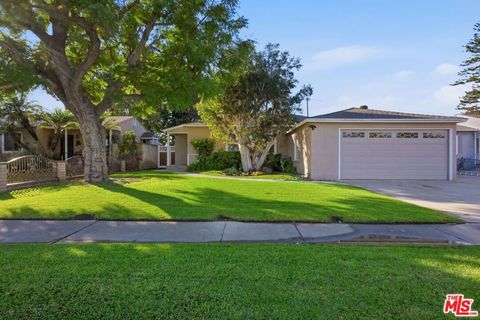 15381 Pacific Street Midway City CA 92655