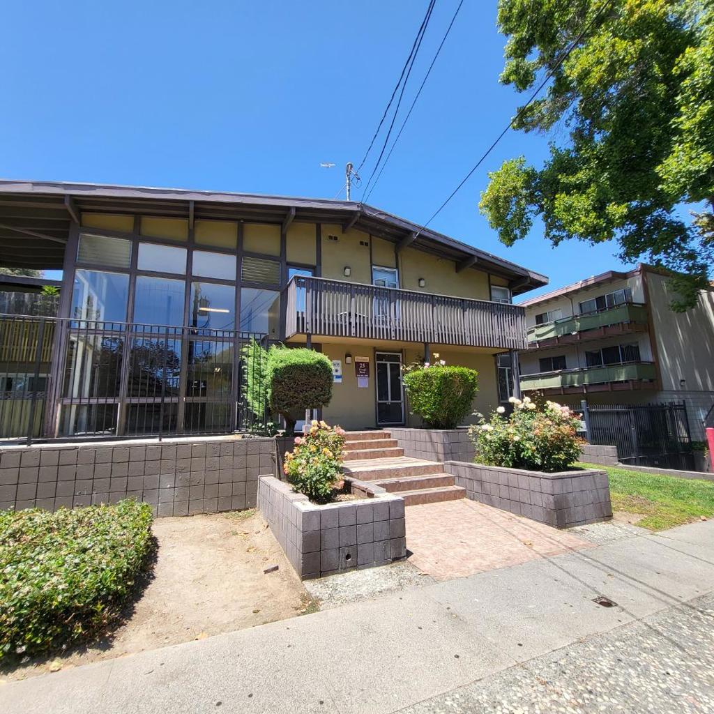 PRICE ADJUSTMENT! Very limited opportunities to purchase on the West Side in East Palo Alto! This building consists of 22 Units, 1:Studio 13:1x1 and 8:2x1 units with 22 parking stalls. Woodland Park Multifamily Portfolio comprises 16 apartment buildings in a highly sought after area of the Peninsula between University Ave & Embarcadero Rd. Each asset within the portfolio can be sold individually or collectively (OM provided in disclosure link). These properties are adjacent to Woodland Creek, the natural boundary between the most prestigious and affluent neighborhood in Palo Alto, if not the Bay Area, Crescent Park, and East Palo Alto. With easy access to Highway 101, residents are situated just moments away from the vibrant cities of Palo Alto and Menlo Park. Embark on this fantastic opportunity to add value to each unit and capitalize on the potential of this high-demand area. Located in an opportunity Zone, The Woodland Park Portfolio offers potential for future growth and investment benefits!