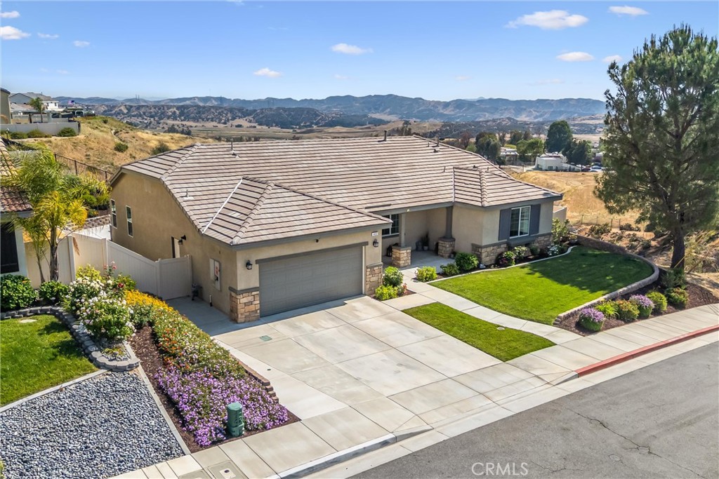 402 Buena Mesa Dr