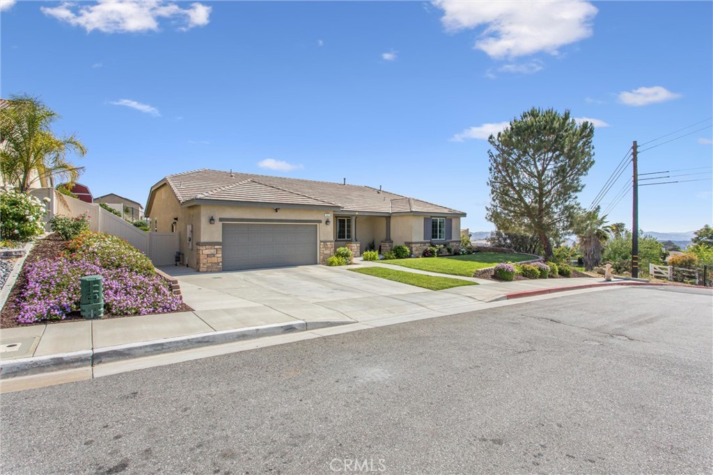 402 Buena Mesa Dr