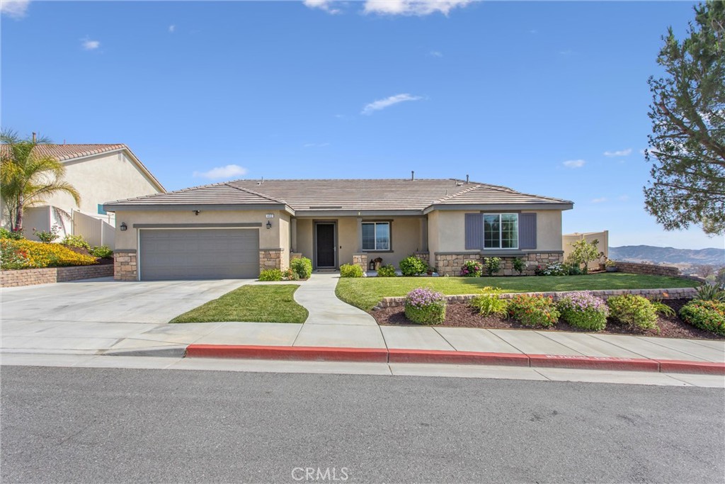 402 Buena Mesa Dr