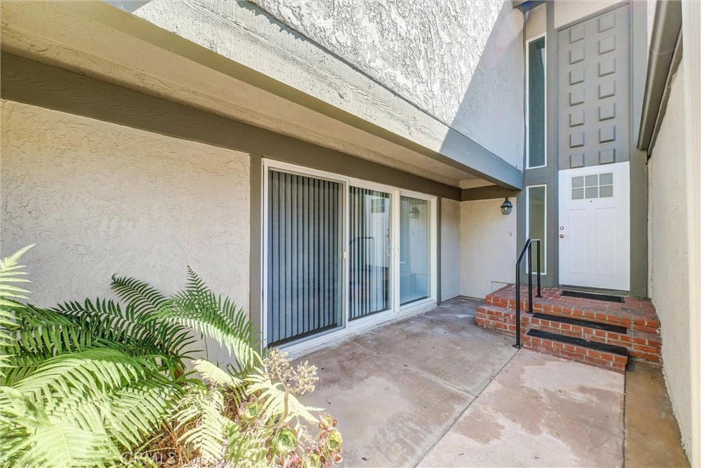 6504 E Paseo Diego