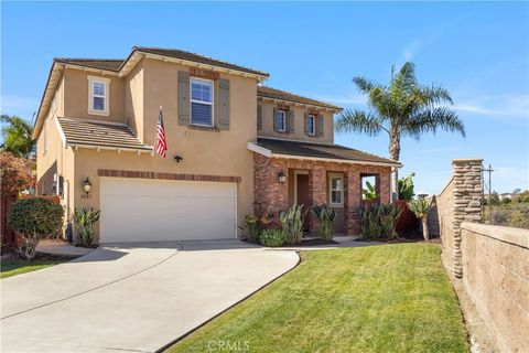 3461 Alander Ct Carlsbad CA 92010