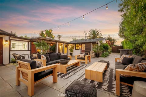 Photo of 469 Oak ST, Laguna Beach, CA 92651 (MLS # LG26173895)