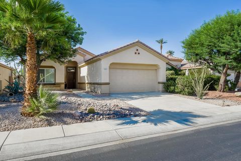 Photo of 78312 Vinewood Drive, Palm Desert, CA 92211 (MLS # 219115137DA) Photo of 78312 Vinewood Drive, Palm Desert, CA 92211 (MLS # 219115137DA)
