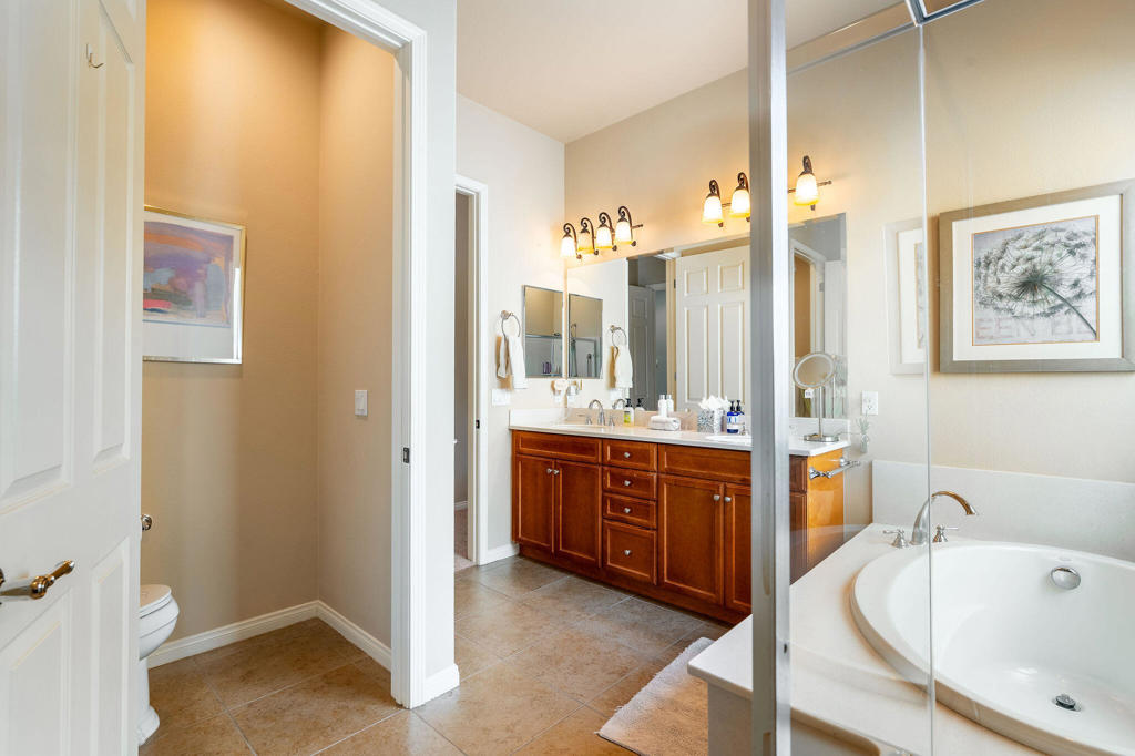 Sun City Shadow Hills (30921) - Residential