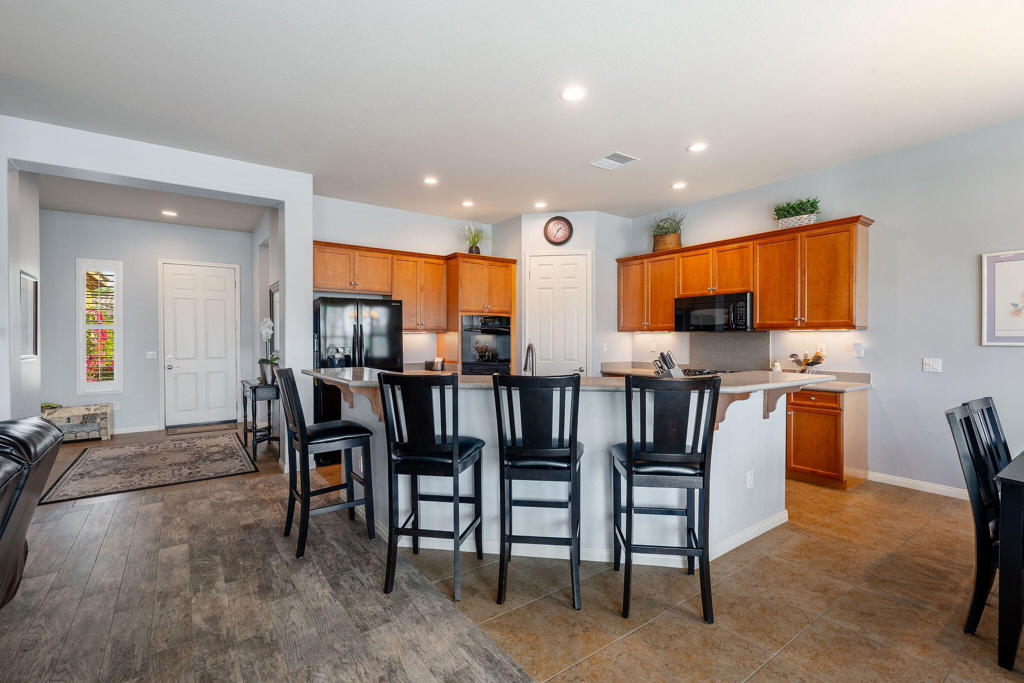 Sun City Shadow Hills (30921) - Residential