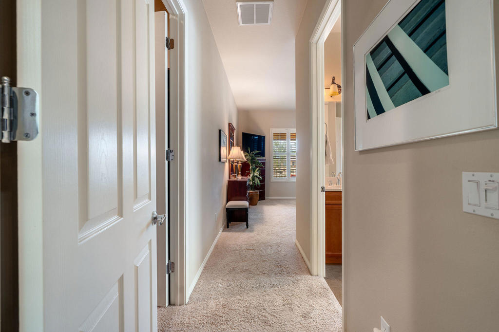 Sun City Shadow Hills (30921) - Residential