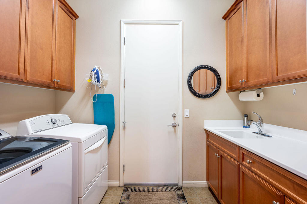 Sun City Shadow Hills (30921) - Residential