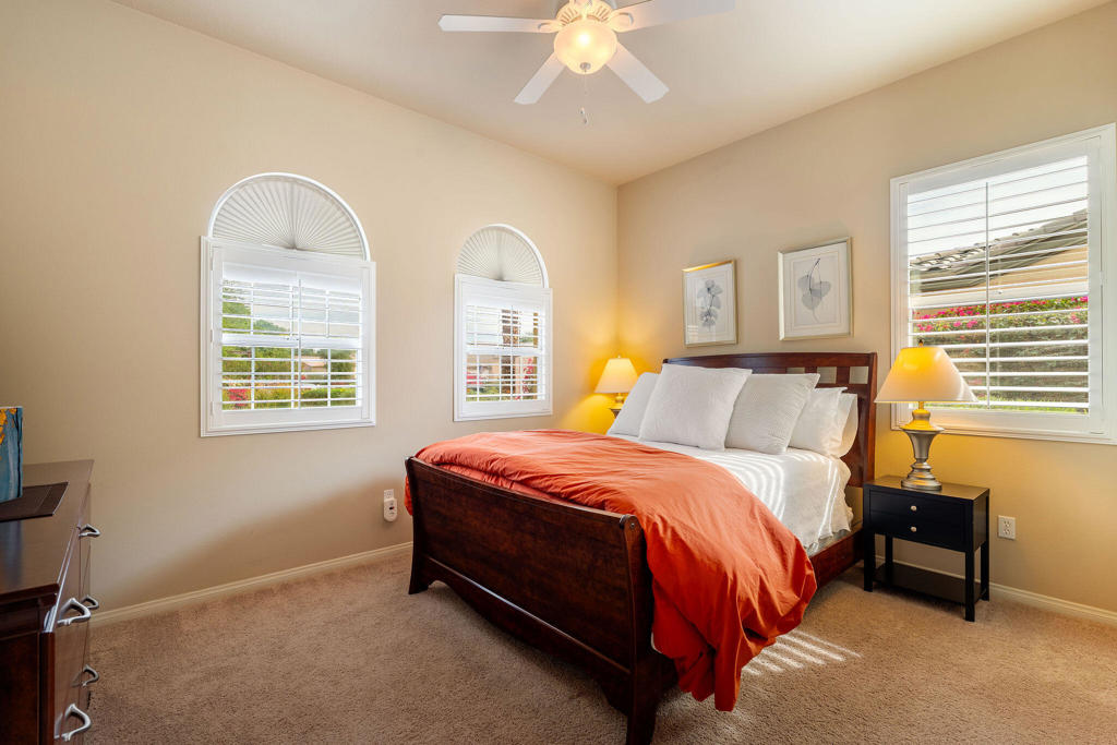 Sun City Shadow Hills (30921) - Residential