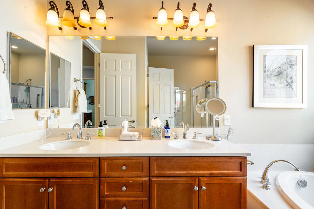 Sun City Shadow Hills (30921) - Residential