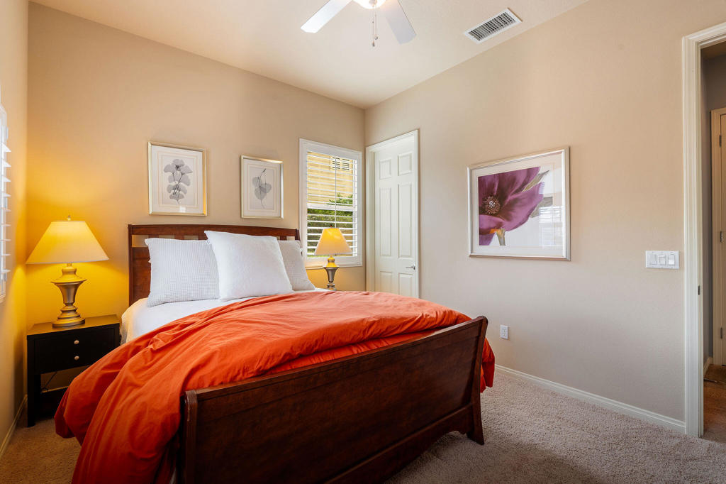 Sun City Shadow Hills (30921) - Residential