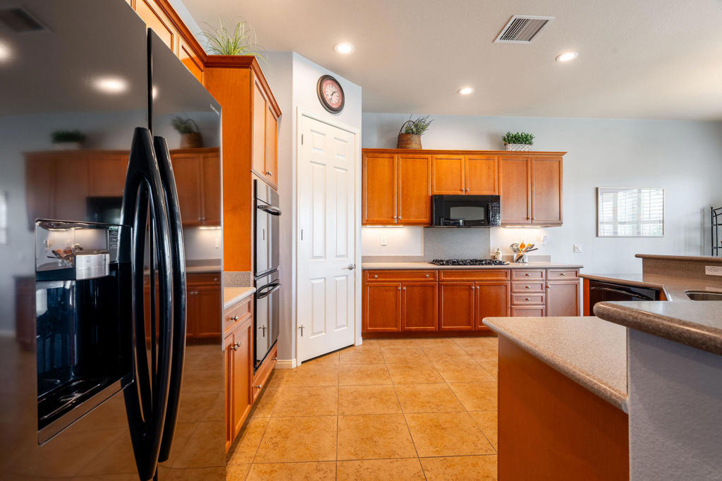 Sun City Shadow Hills (30921) - Residential