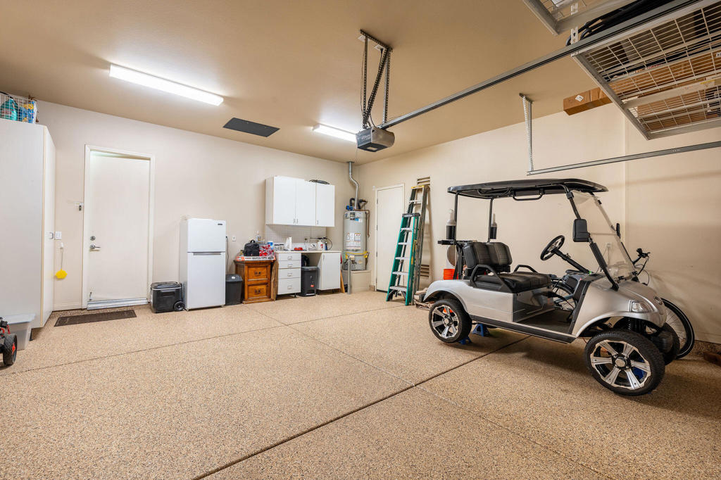 Sun City Shadow Hills (30921) - Residential