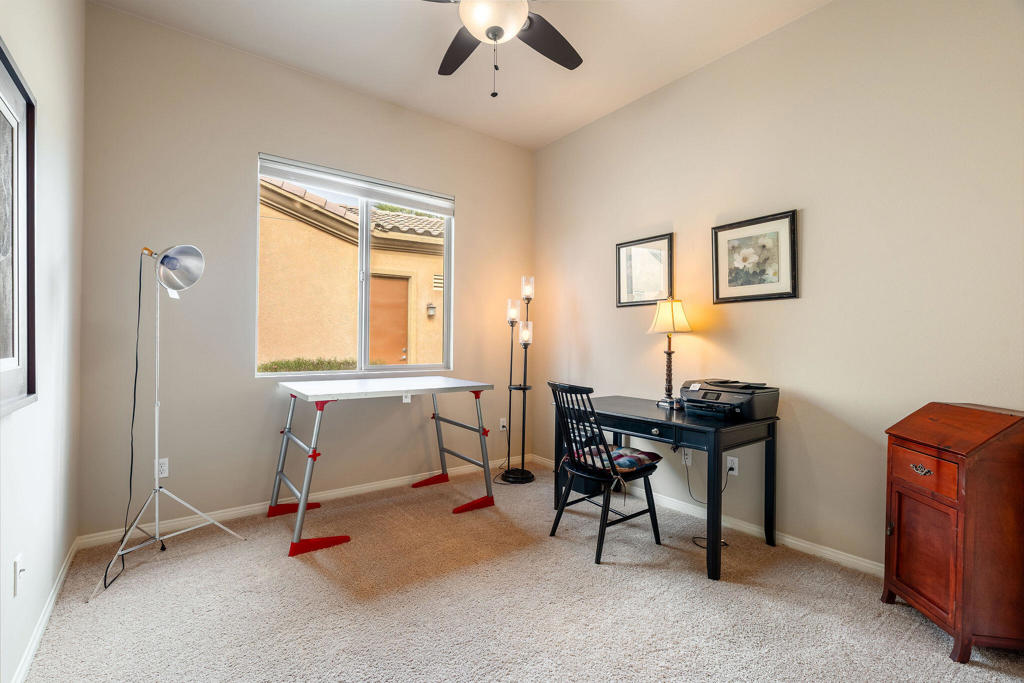 Sun City Shadow Hills (30921) - Residential